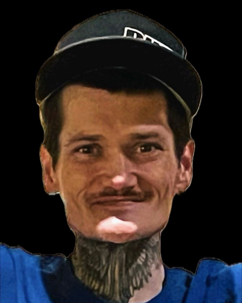 Terry Joseph "TJ" McIntire