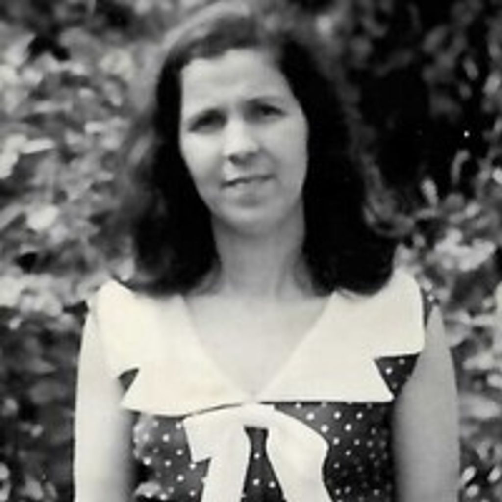 Gloria Barbulescu Profile Photo