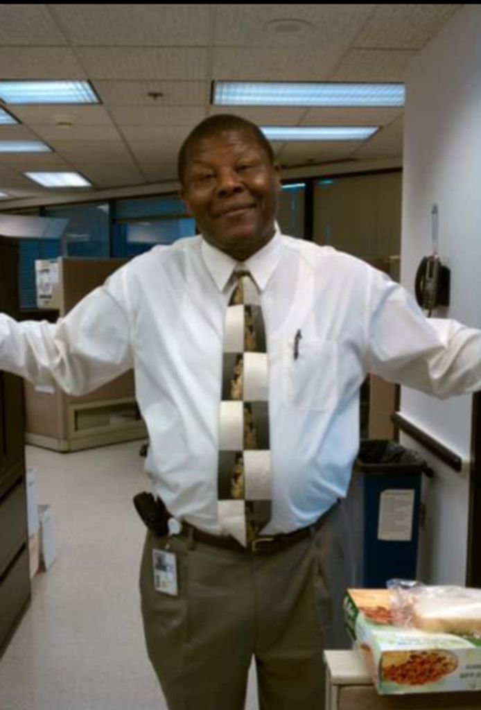 Gary Sartor Profile Photo