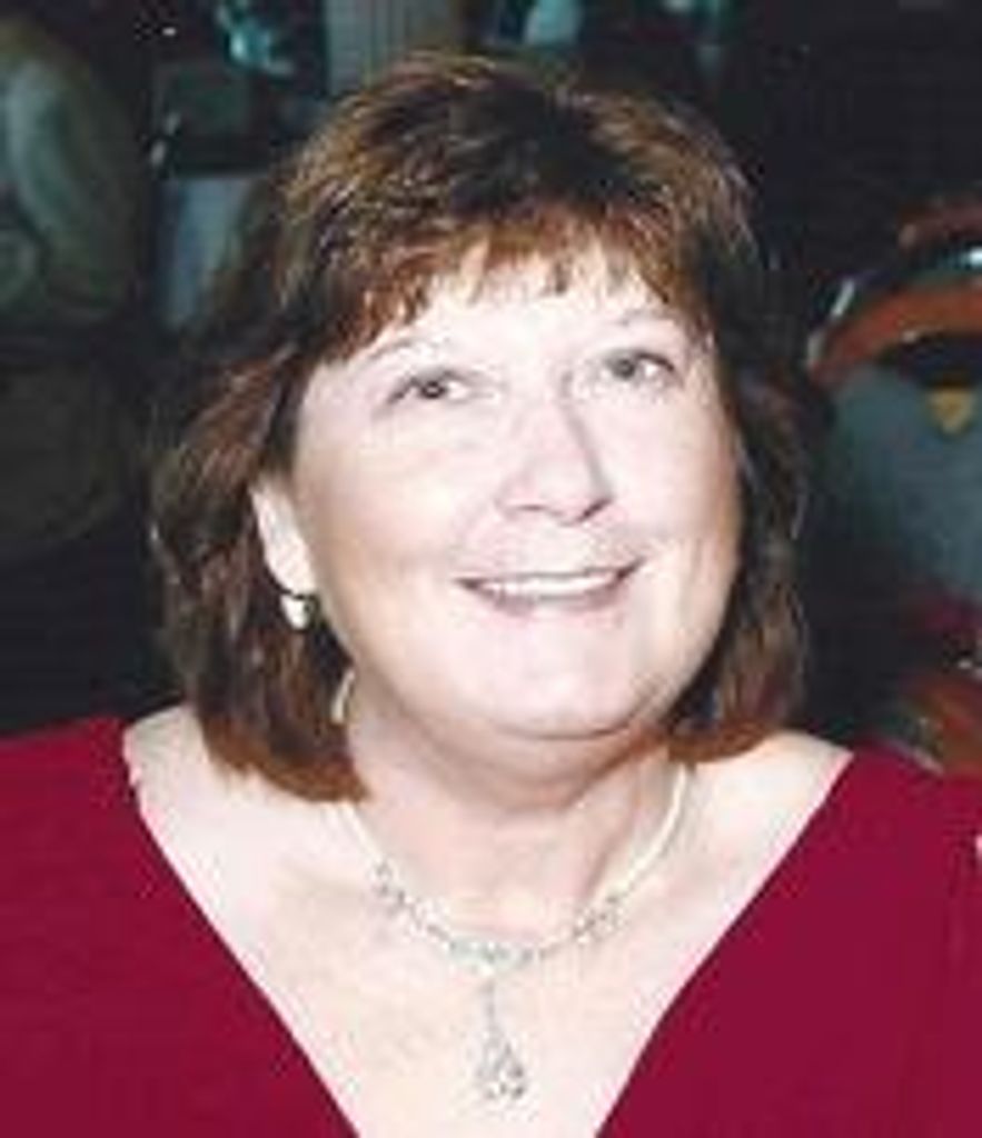 Brenda L. Williamson