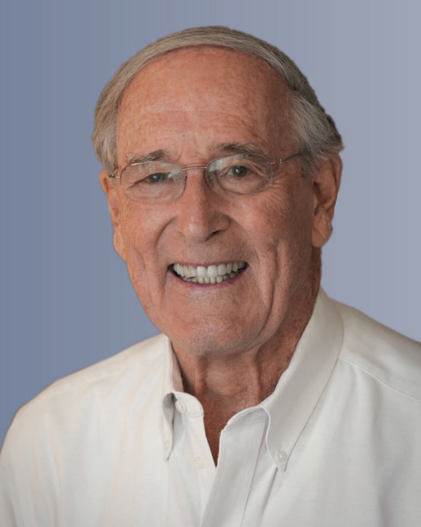 Walter Robert Laidlaw