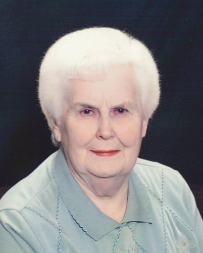 Dorothy Forkrud Profile Photo