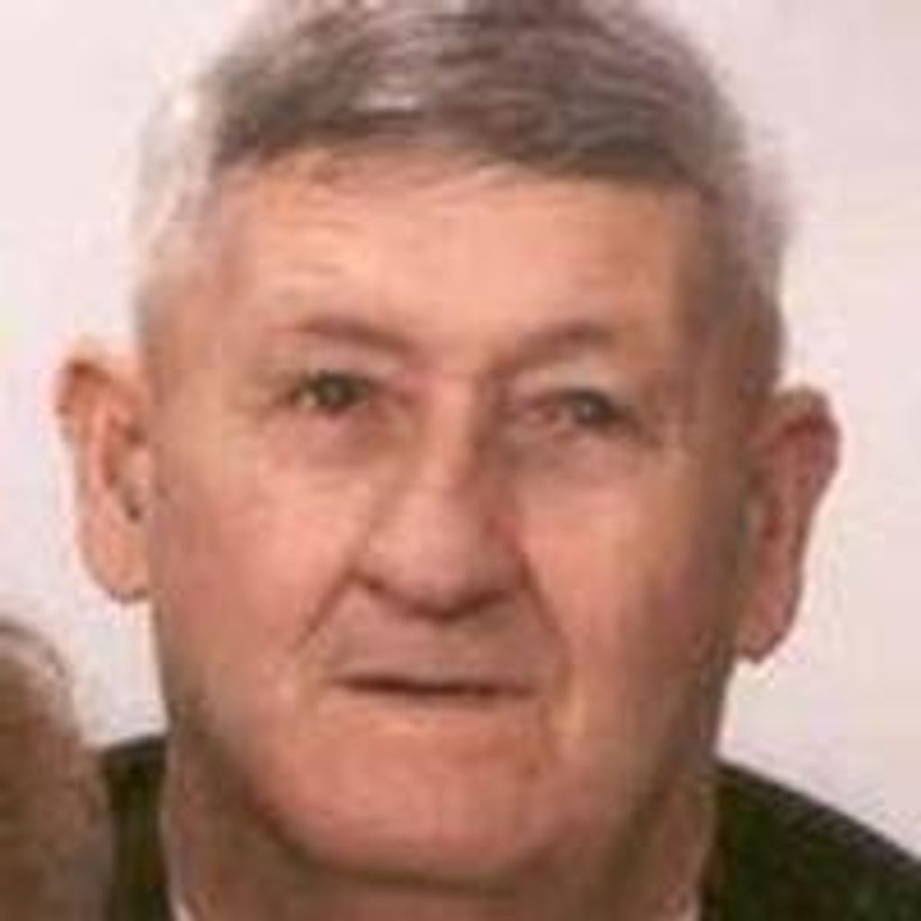 C.B. Miller