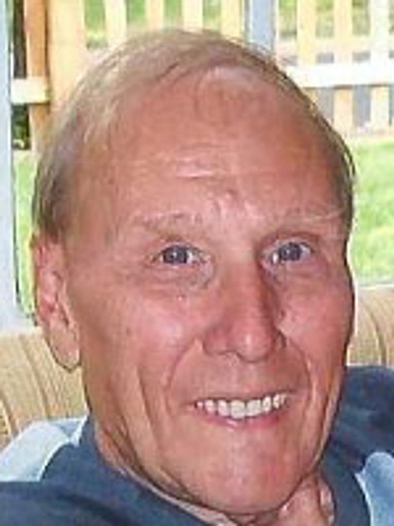 James J. Janota Profile Photo