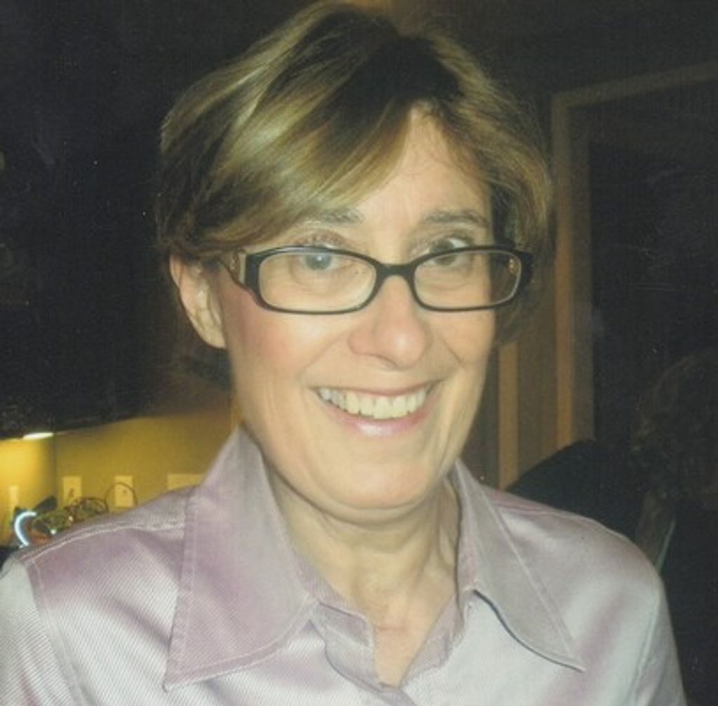 Kathleen T. Milczarski Profile Photo