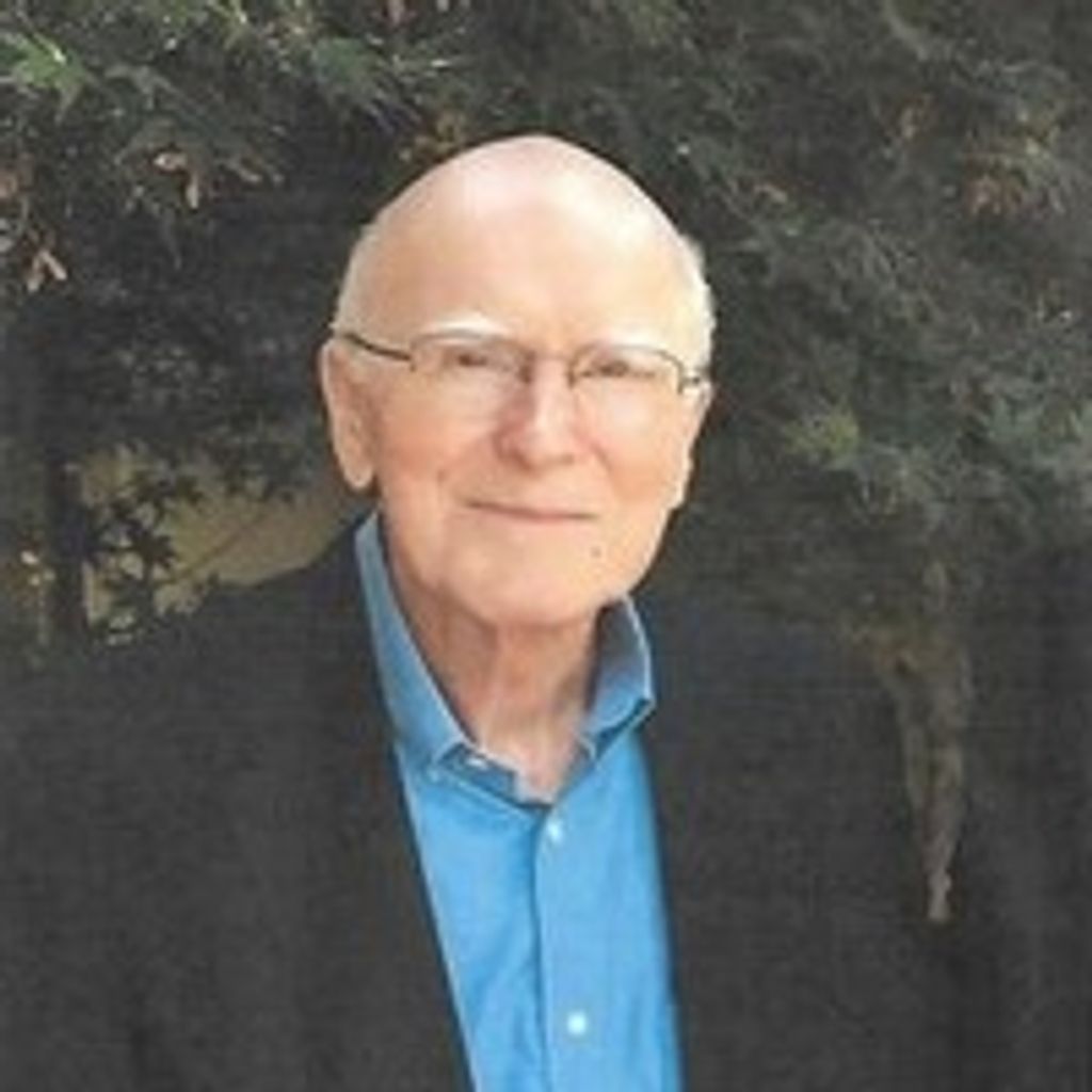Steven Douglas Karpyak