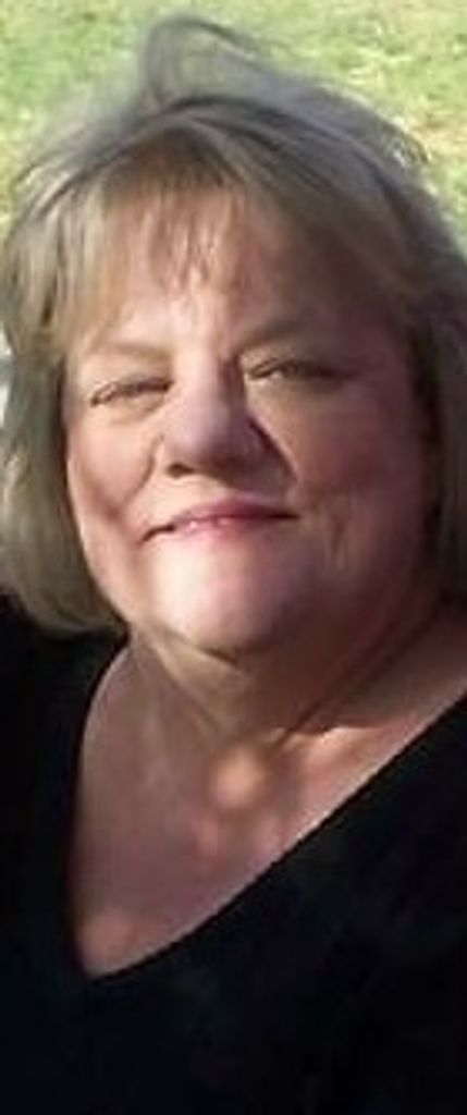 Linda L. (Blend)  Mirto