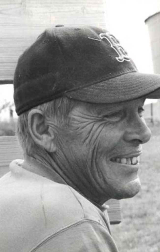 Richard   Mardesen