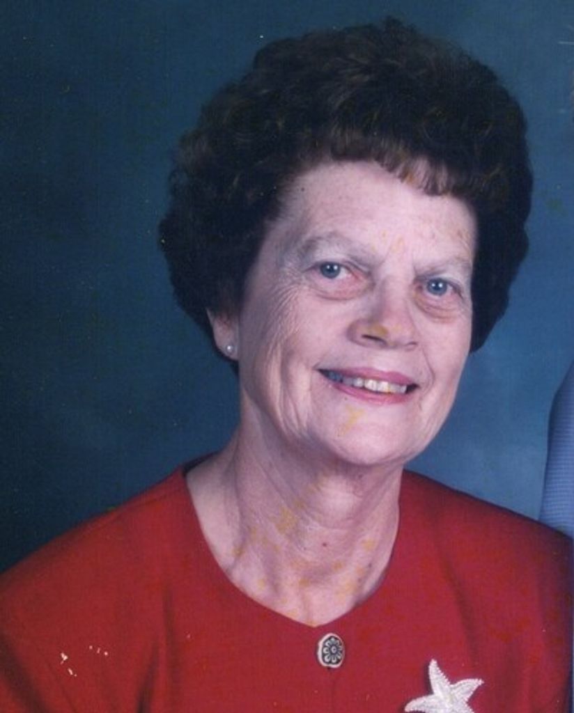 Dorothy E. Coleman Profile Photo