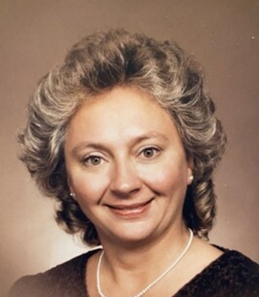 Laura Mitchell Profile Photo