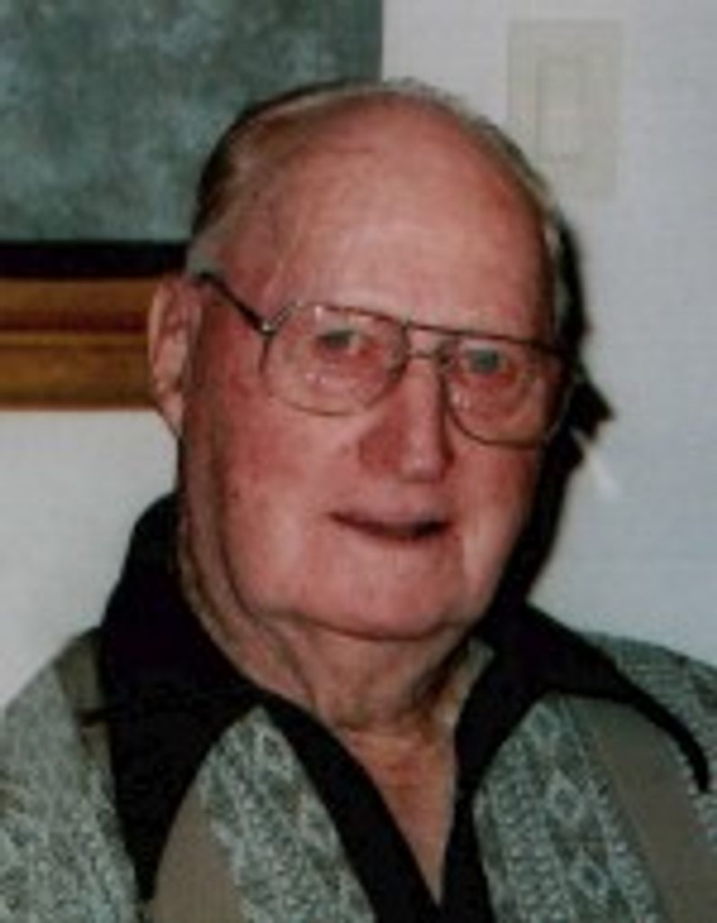 Leonard D. Coufal Profile Photo