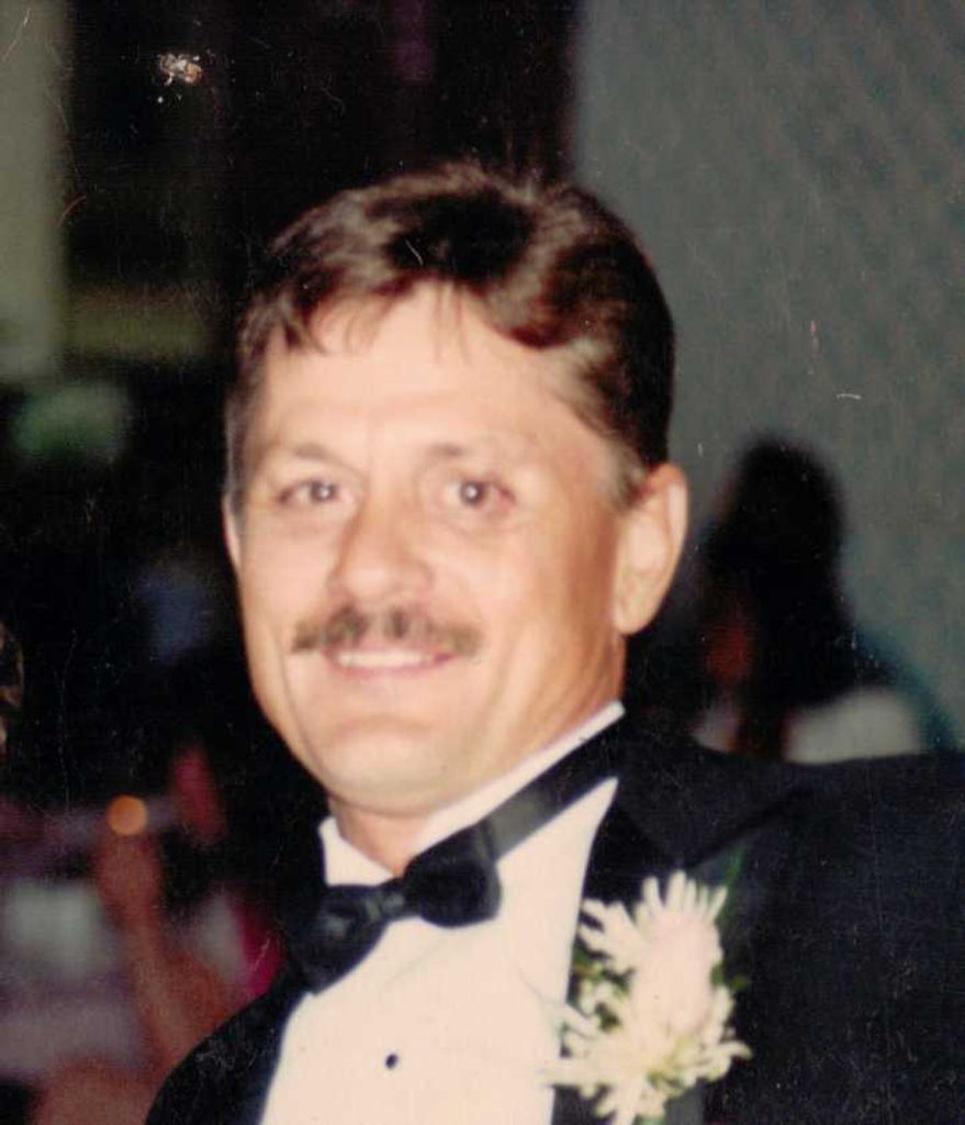 James Cox Profile Photo