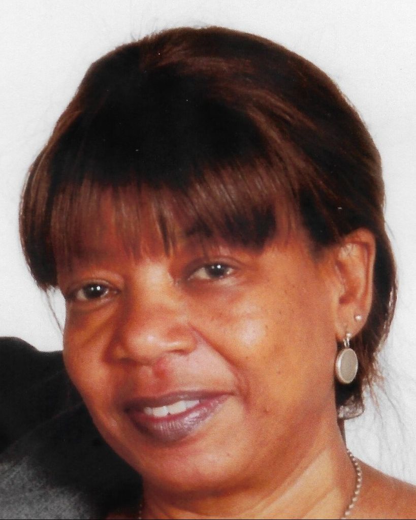 Dolores Demorcy Profile Photo