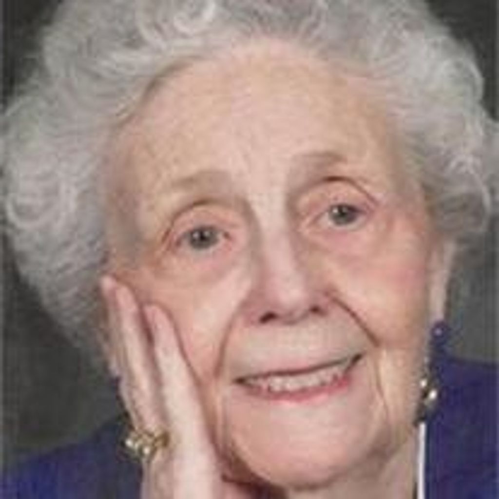 Merle Greathouse