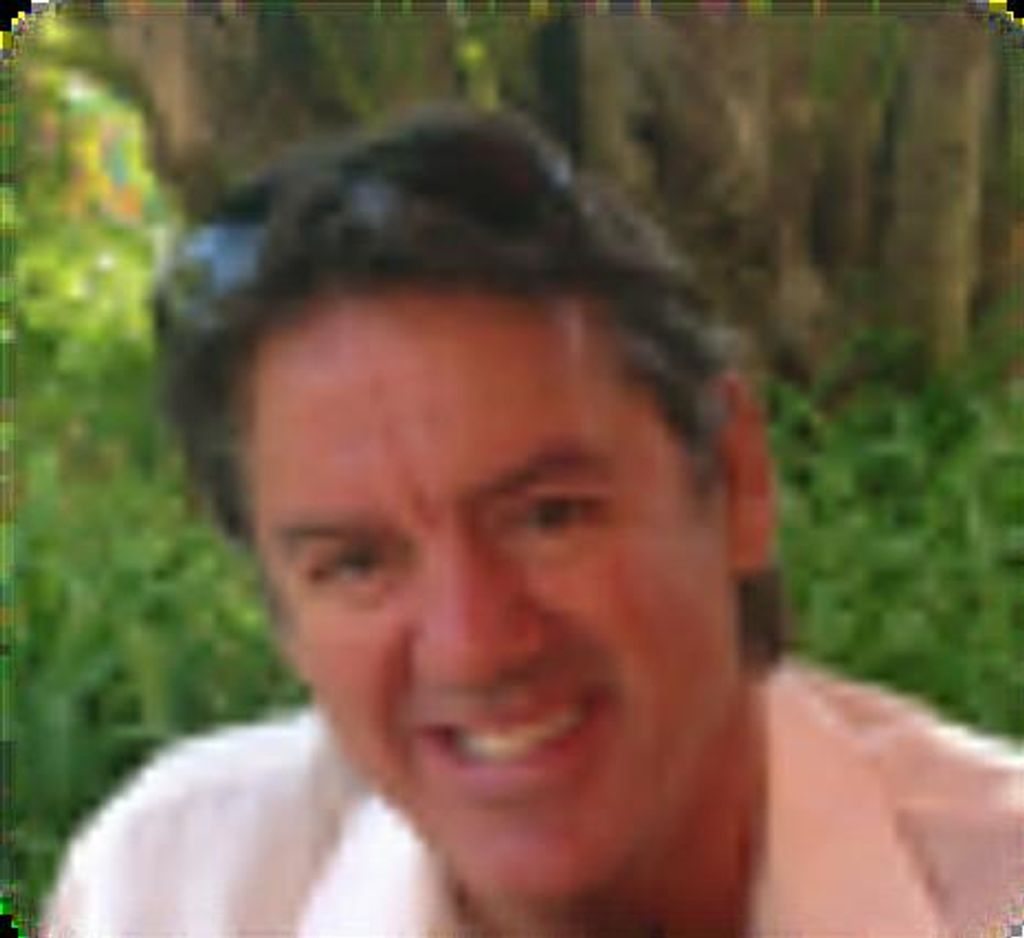 Richard Anthony Viola Profile Photo