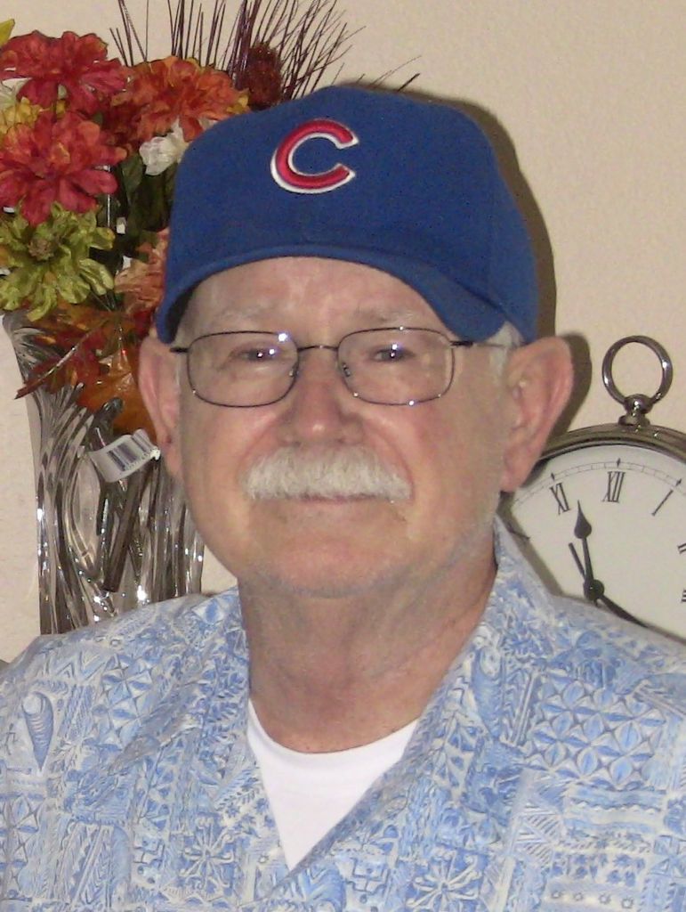 Timothy L. Kolb (Kh6Dm) Profile Photo