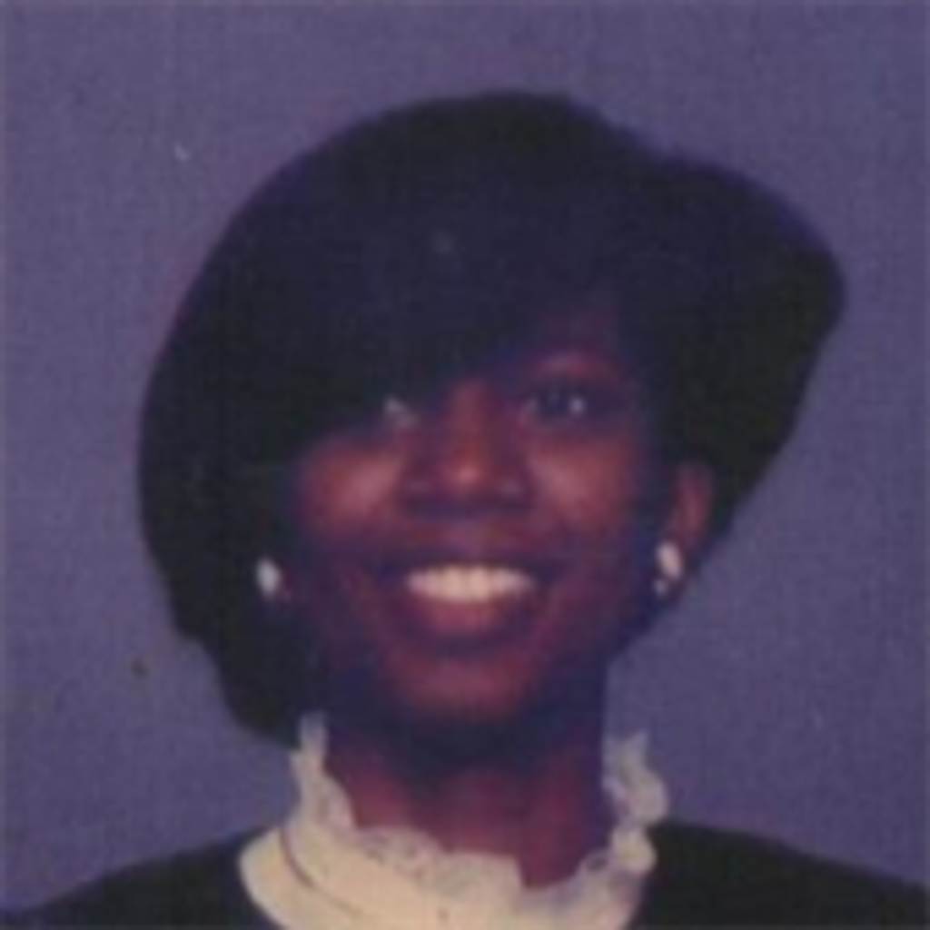 Alayne  Michelle Housley