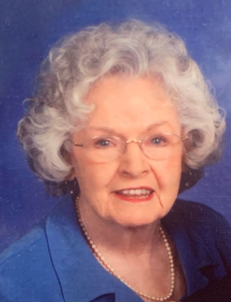 Elsie Price Pressley Profile Photo