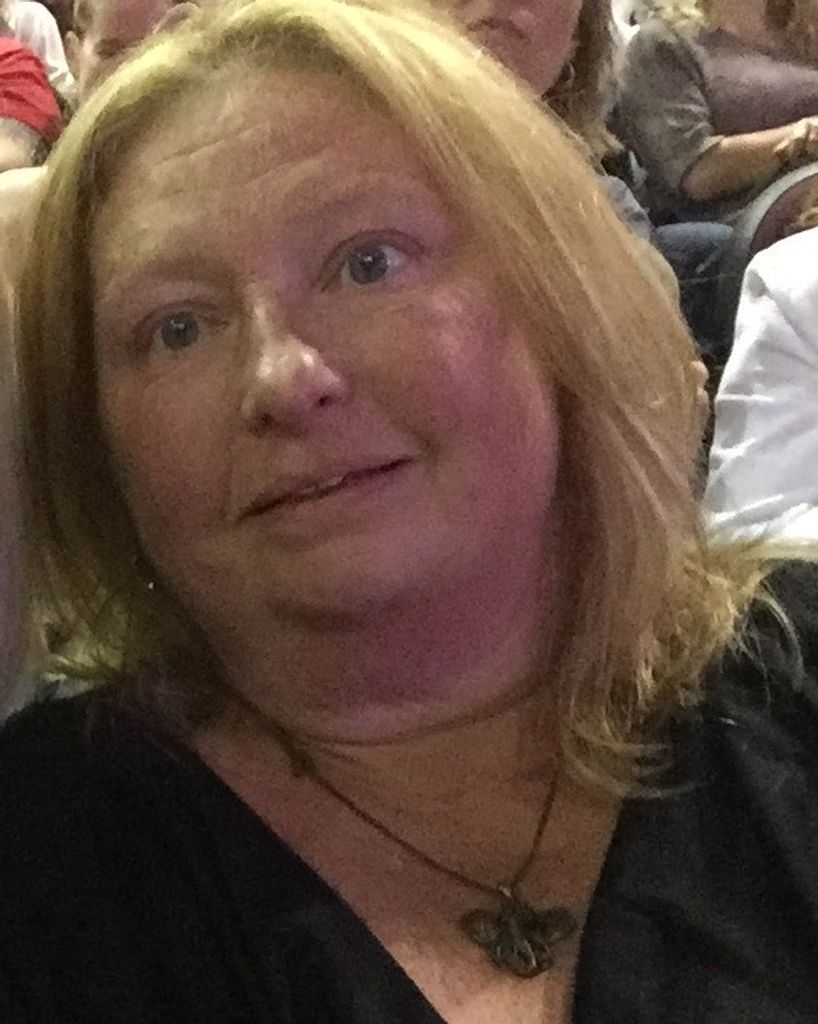 Susan M. Furlan