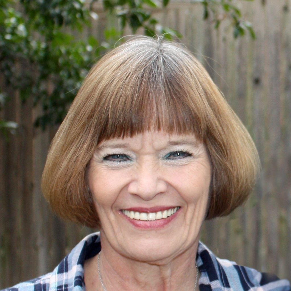 Jo  O Sammons