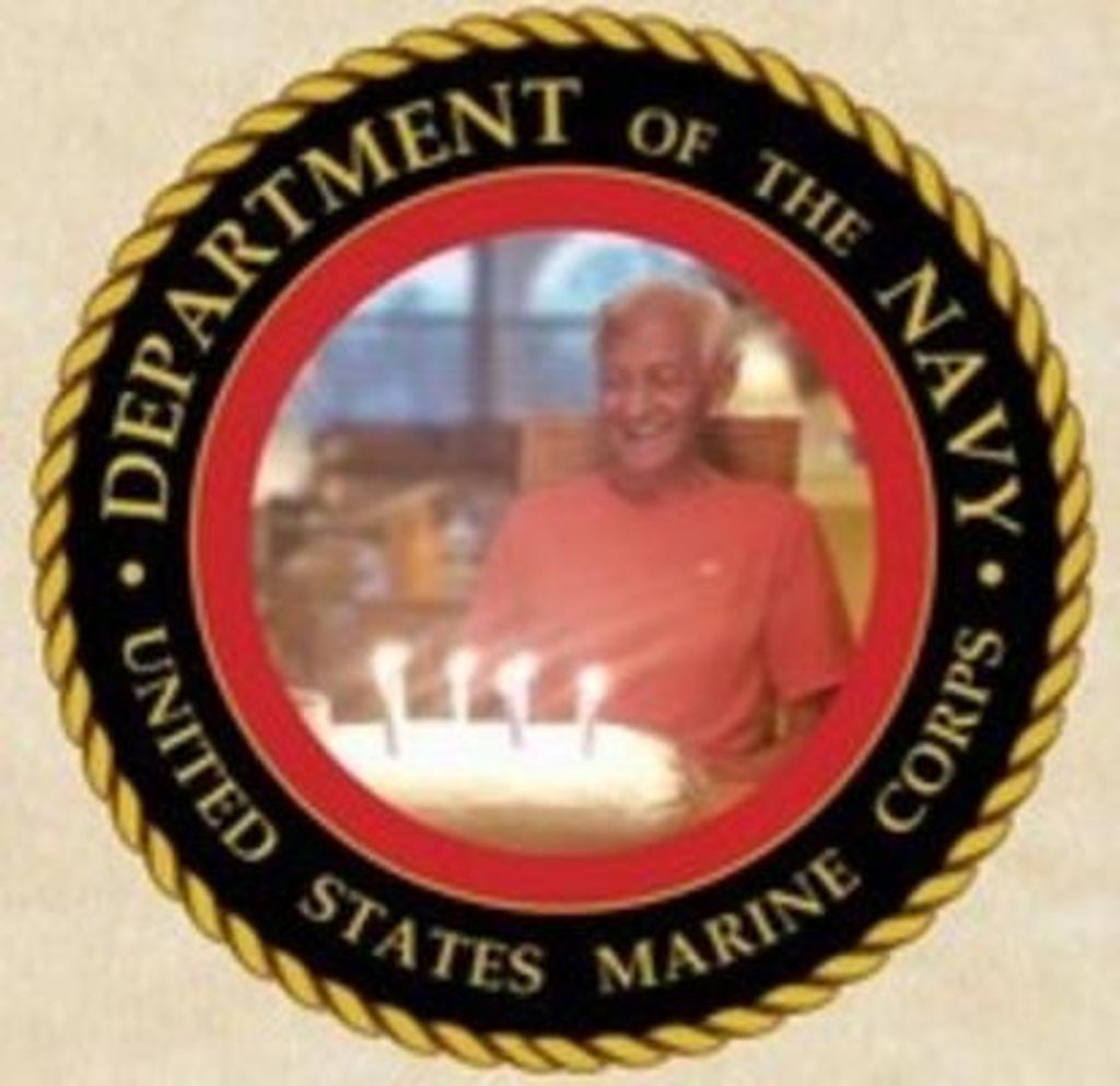 Robert "Bob" L. Allen Profile Photo