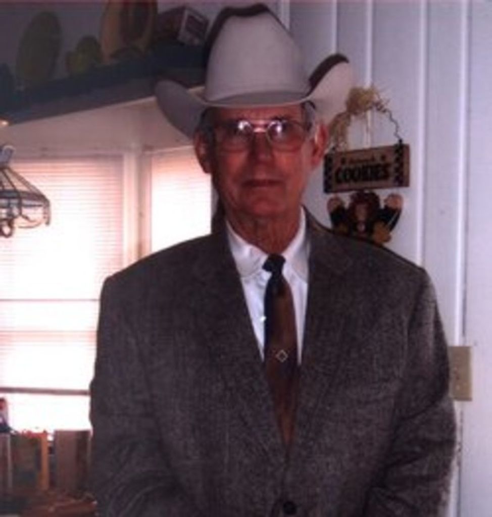 James Cobb Profile Photo