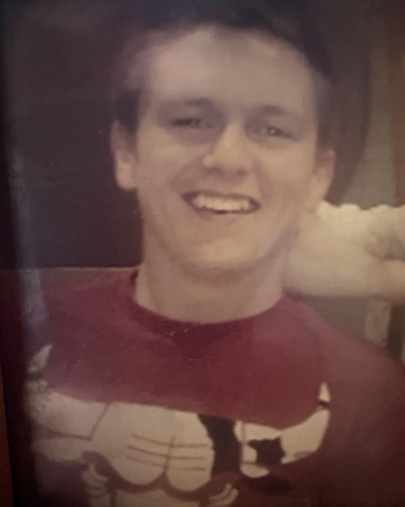 Dillon Follett Packer Profile Photo