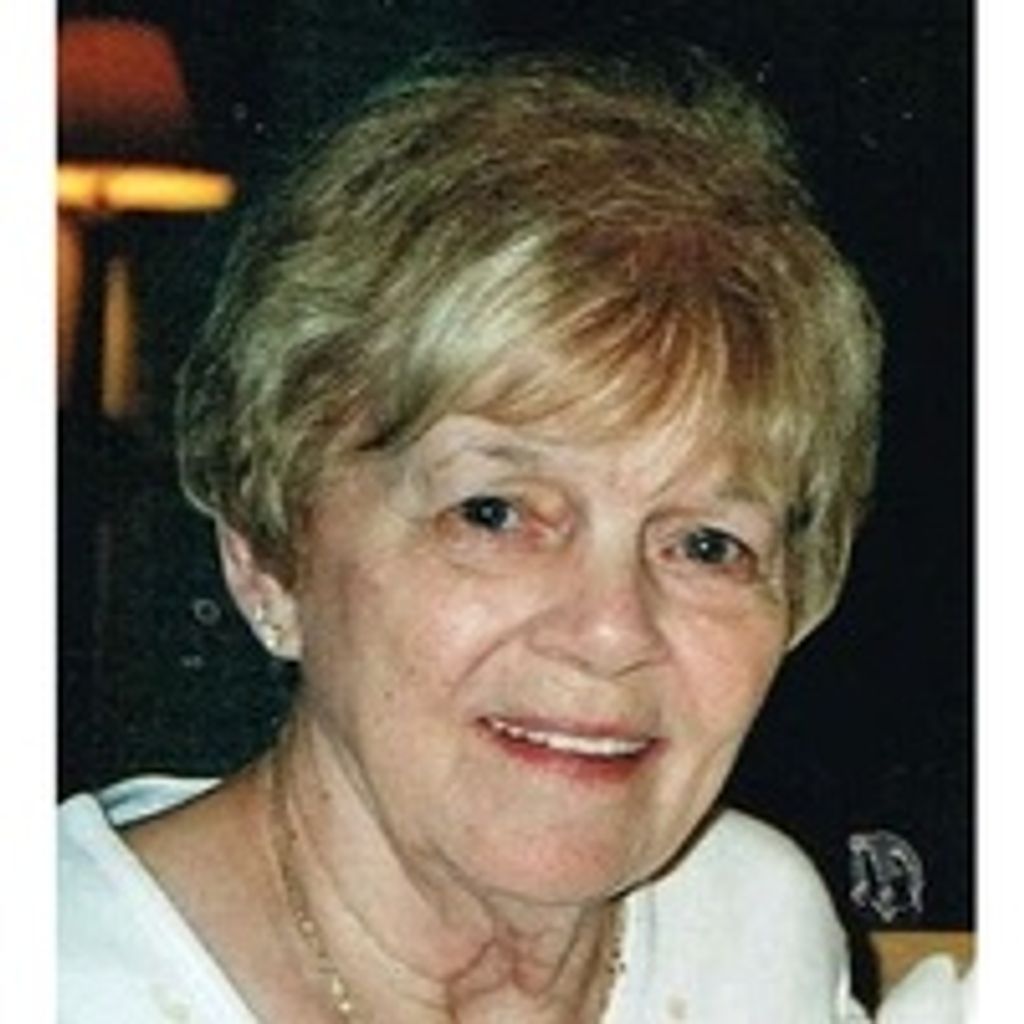Rosemary Snider Profile Photo