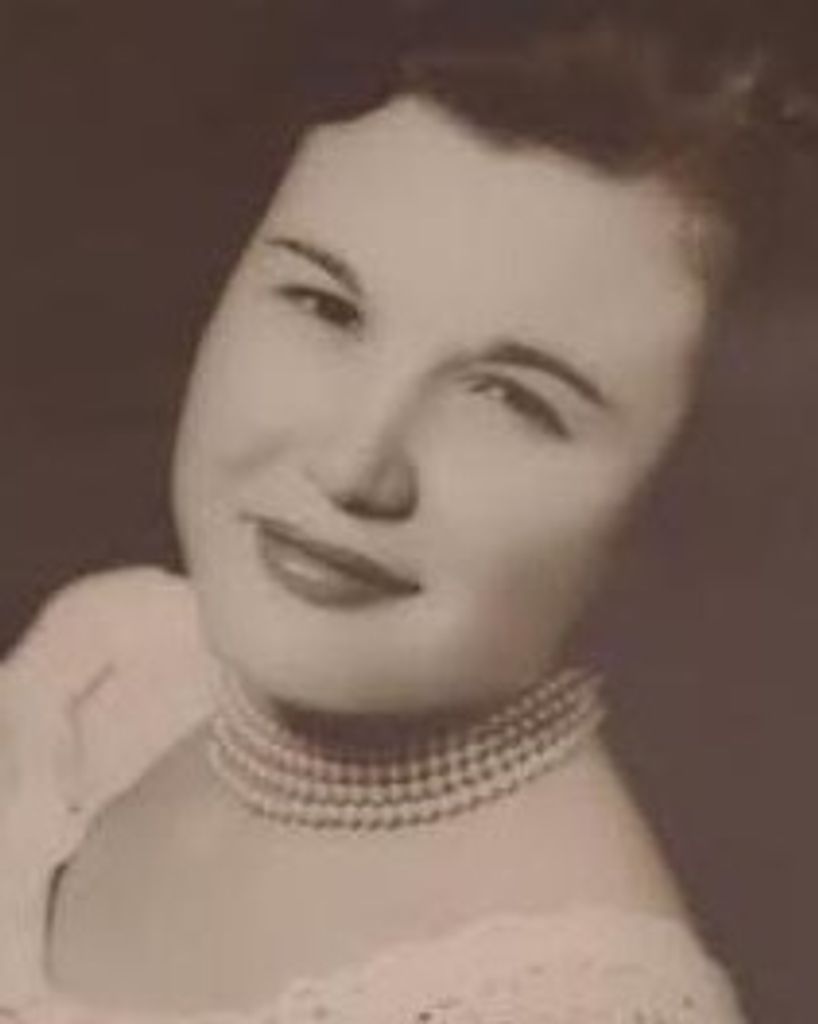 Beatrice Tamez Profile Photo