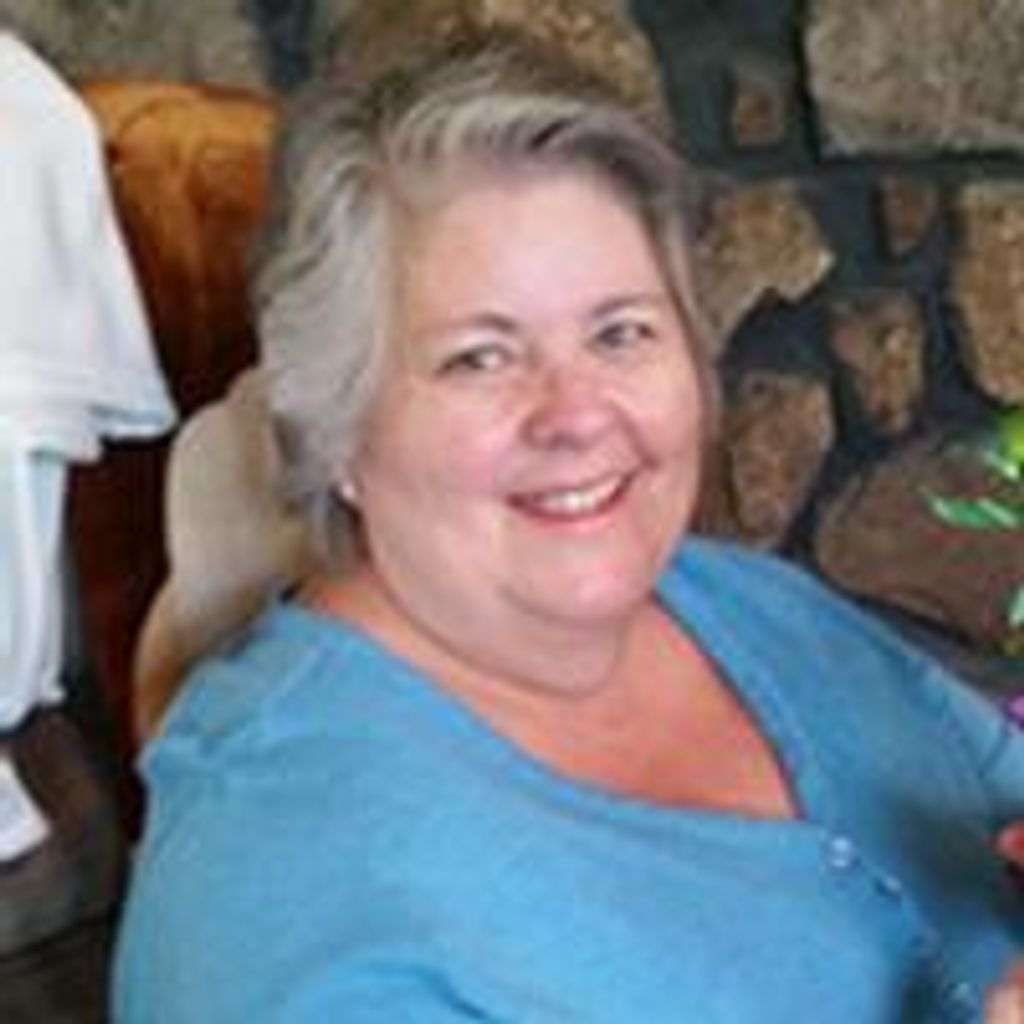 Tonya Jean Harris