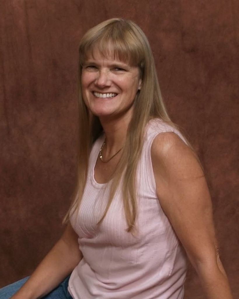 Cynthia "Cindy" Marie Grooms Profile Photo