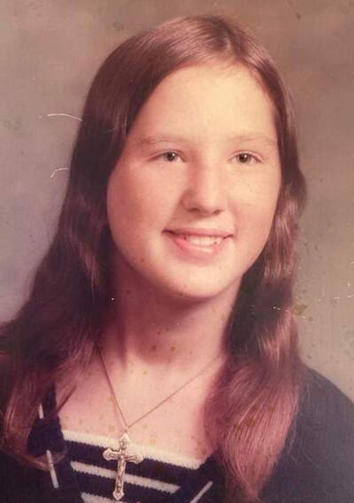 Beverly Kay Cleghorn Profile Photo