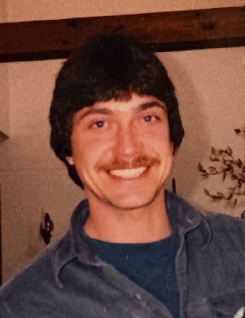 Donald A. Cyrul Profile Photo