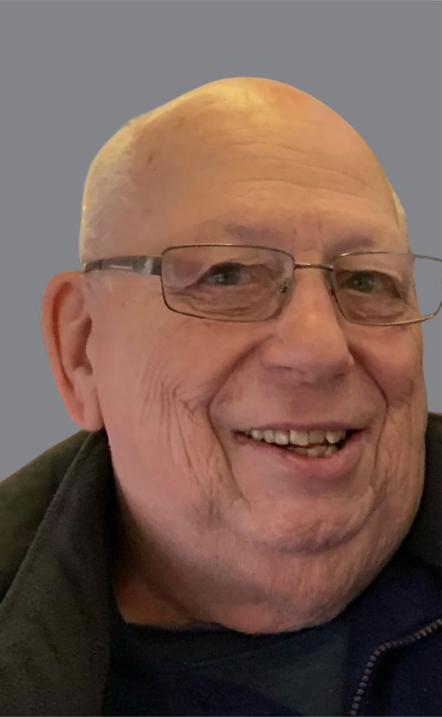 Clarence Edward Blankinship Profile Photo