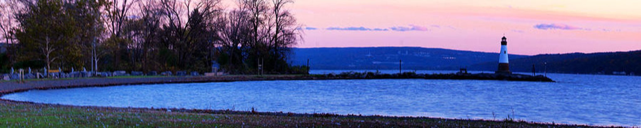 Cover photo for Catherine Abraham's Obituary