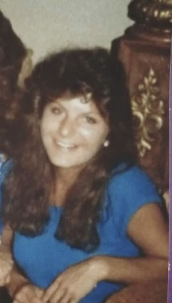 Dorothy Ellen Reece Profile Photo