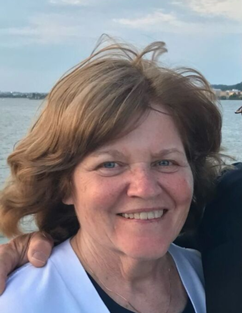 Beverly Ann Leimback Profile Photo