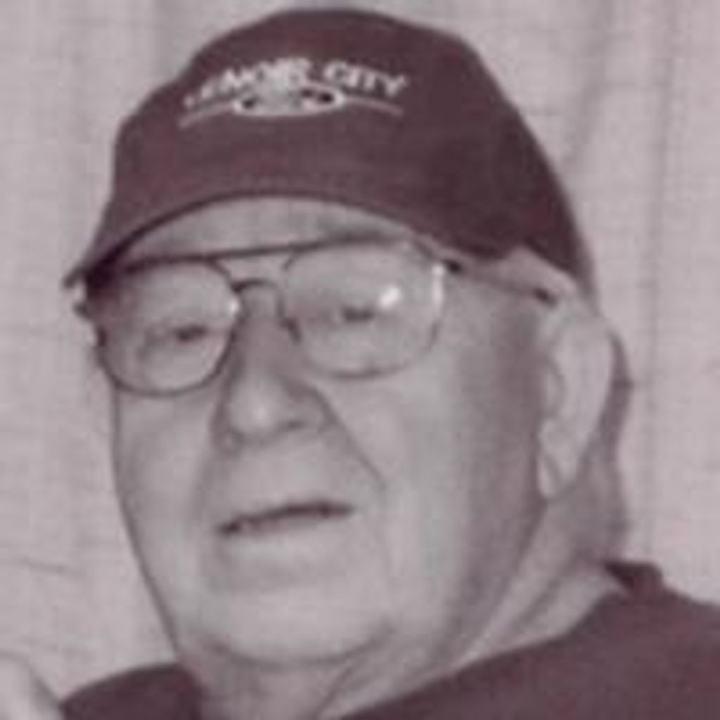 Rev. James E. Reeb