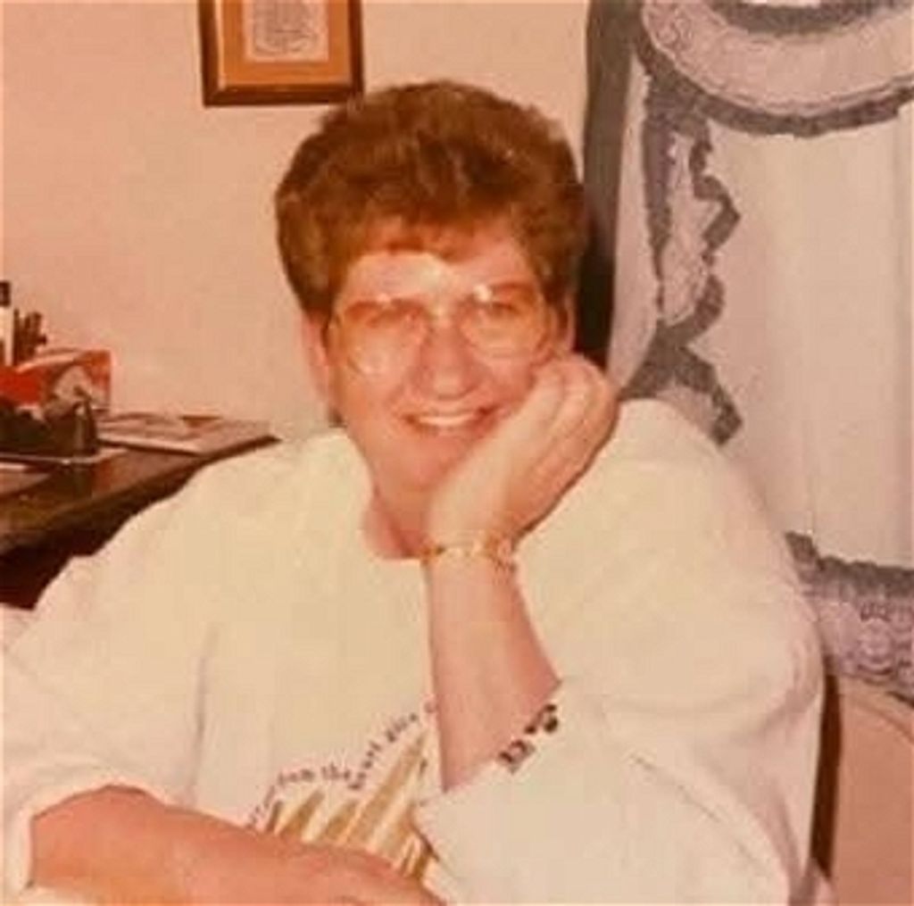 Carol Ann  Seela Profile Photo