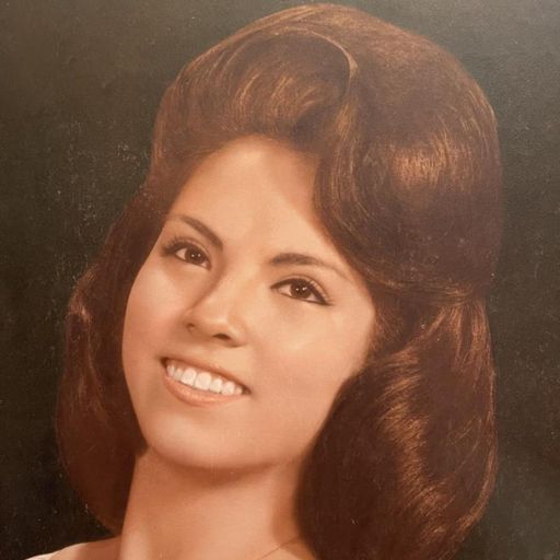 Rosalia Yolanda Cortez Profile Photo