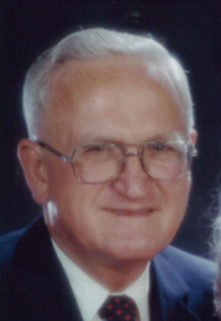 Albert  E. Kellert