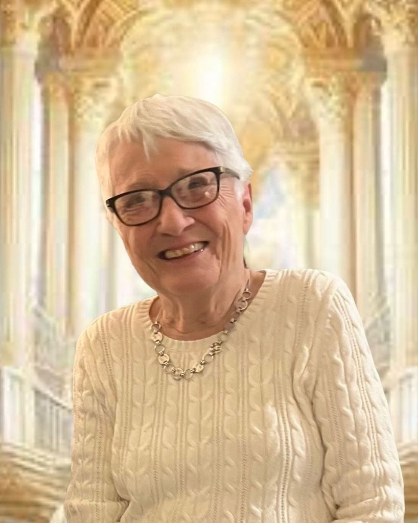 Judith A. Haley Profile Photo