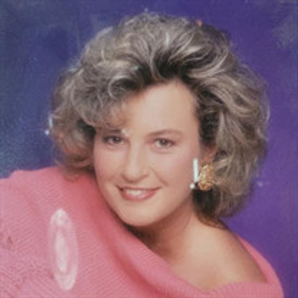 Wanda Rollins