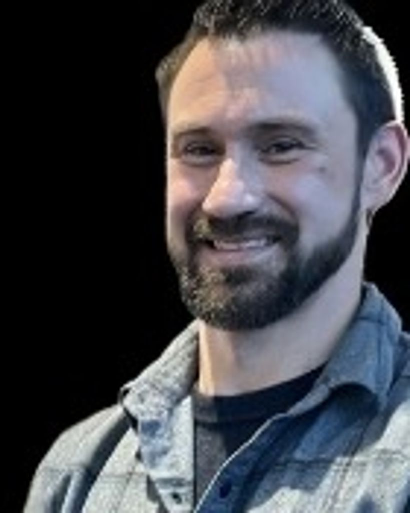 Michael R Stillmunkes Profile Photo