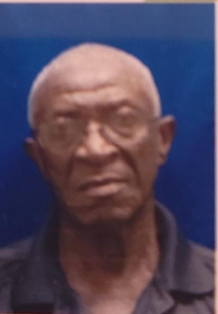 Kenneth “Phensic” Hazel Profile Photo