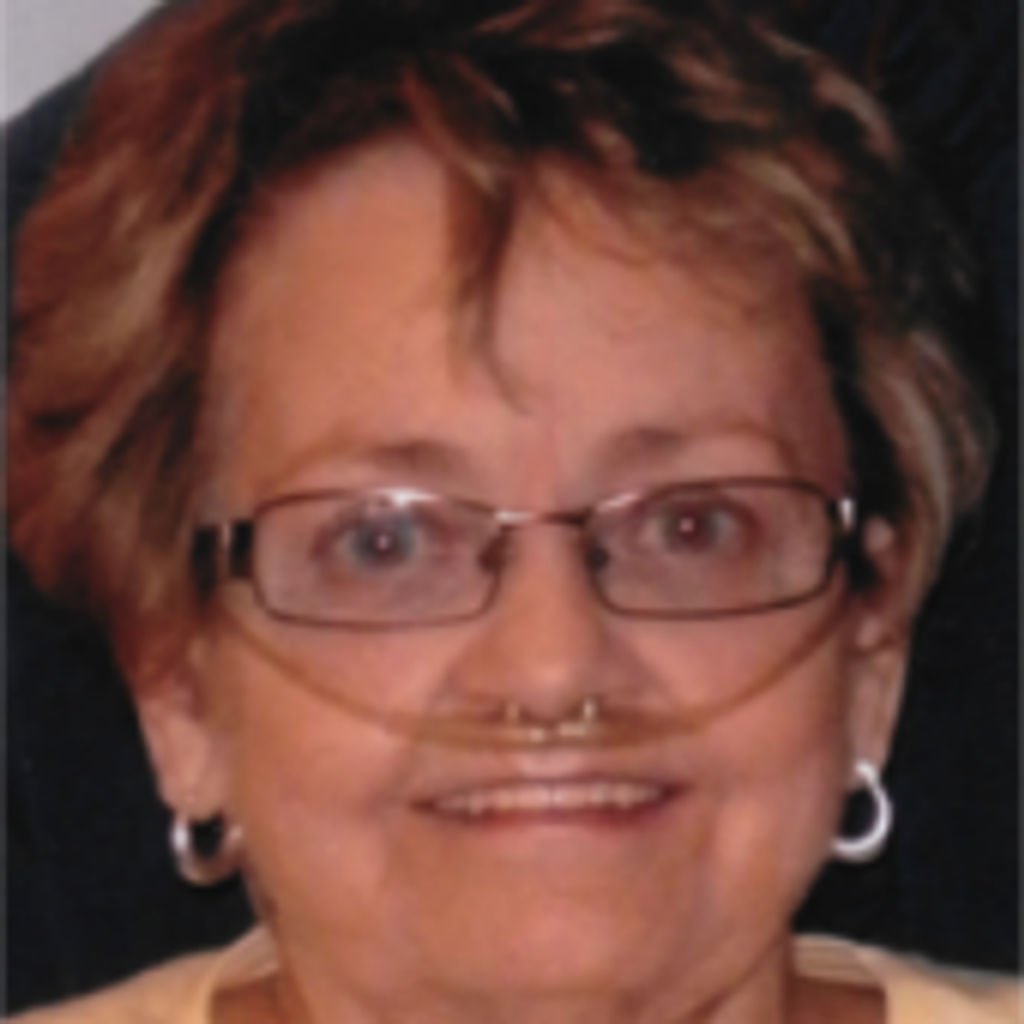Carolyn Owens