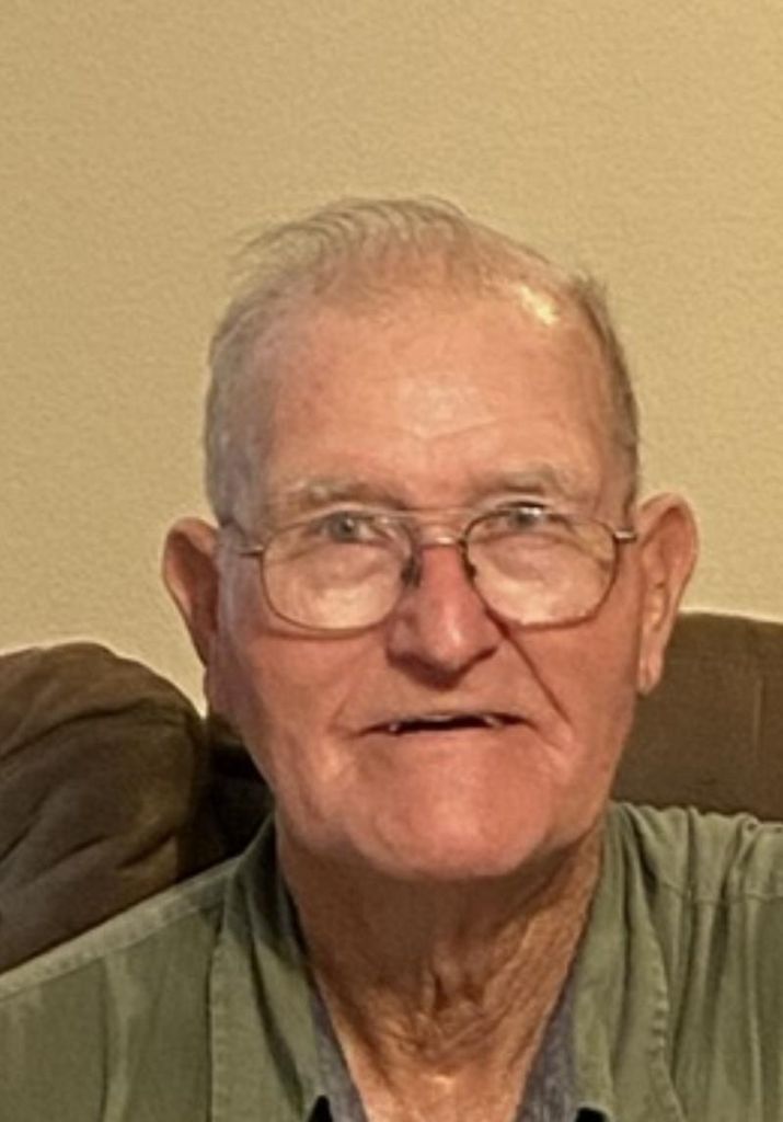 Harold Dwayne Payne Profile Photo
