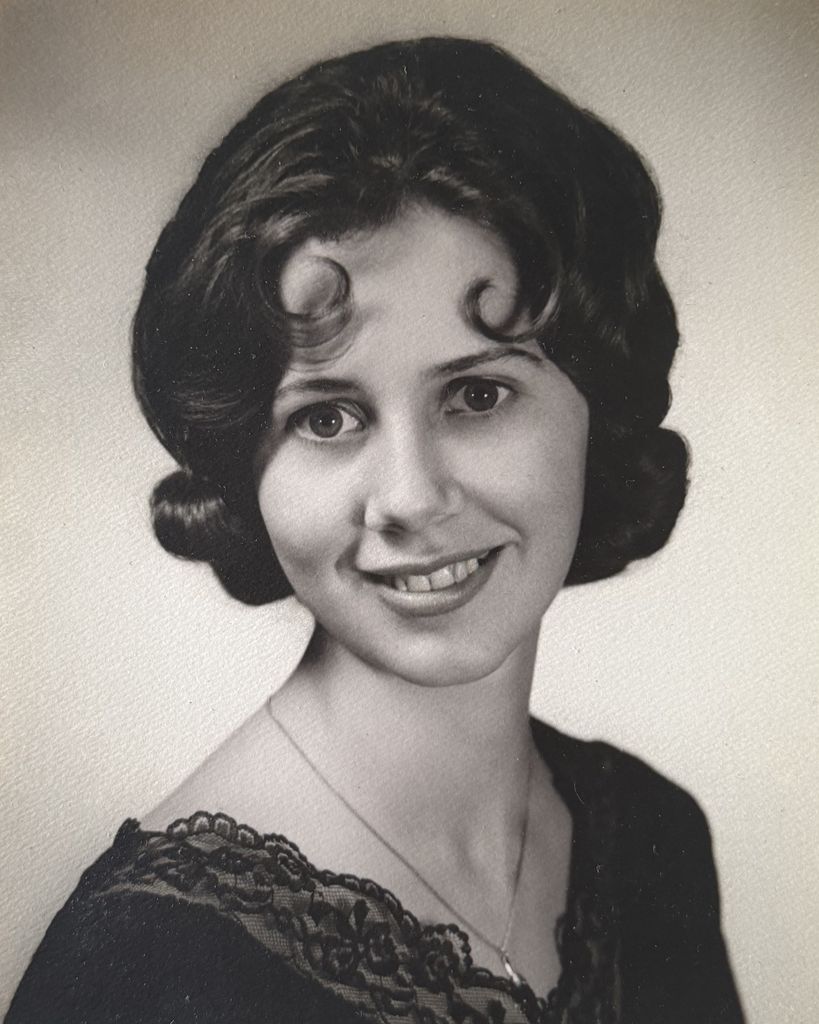 Judy L. Shinkle Profile Photo