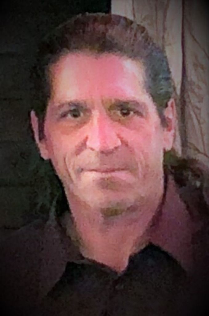 John W. Erickson Profile Photo