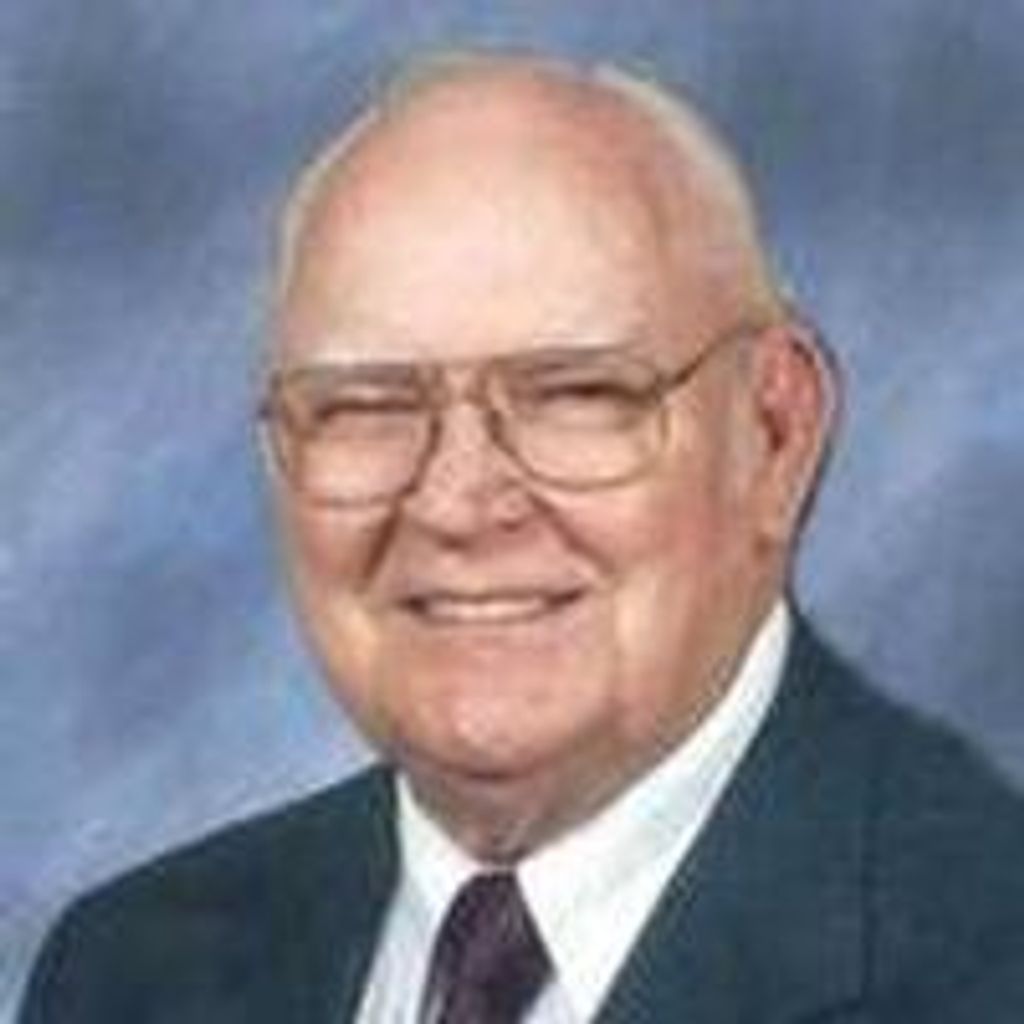 Keith Franklin Clifton Profile Photo